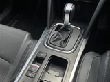 2022 Renault Megane Sedan for sale, Japanese used car export - photo 21 of 24 | GULJI TRADERS
