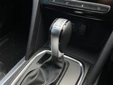 2022 Renault Megane Sedan for sale, Japanese used car export - photo 22 of 24 | GULJI TRADERS