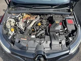 2022 Renault Megane Sedan for sale, Japanese used car export - photo 3 of 24 | GULJI TRADERS