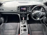 2022 Renault Megane Sedan for sale, Japanese used car export - photo 5 of 24 | GULJI TRADERS