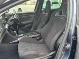 2022 Renault Megane Sedan for sale, Japanese used car export - photo 6 of 24 | GULJI TRADERS