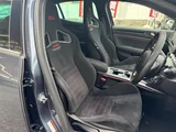 2022 Renault Megane Sedan for sale, Japanese used car export - photo 10 of 24 | GULJI TRADERS