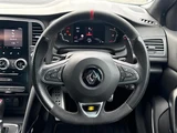 2022 Renault Megane Sedan for sale, Japanese used car export - photo 12 of 24 | GULJI TRADERS