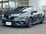 2022 Renault Megane Sedan for sale, Japanese used car export - photo 13 of 24 | GULJI TRADERS