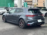 2022 Renault Megane Sedan for sale, Japanese used car export - photo 15 of 24 | GULJI TRADERS