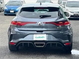 2022 Renault Megane Sedan for sale, Japanese used car export - photo 16 of 24 | GULJI TRADERS