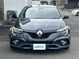 2022 Renault Megane Sedan for sale, Japanese used car export - photo 20 of 24 | GULJI TRADERS