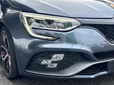 2022 Renault Megane Sedan for sale, Japanese used car export - photo 21 of 24 | GULJI TRADERS