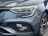 2022 Renault Megane Sedan for sale, Japanese used car export - photo 22 of 24 | GULJI TRADERS