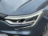 2022 Renault Megane Sedan for sale, Japanese used car export - photo 23 of 24 | GULJI TRADERS