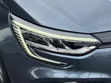 2022 Renault Megane Sedan for sale, Japanese used car export - photo 24 of 24 | GULJI TRADERS