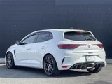 2022 Renault Megane Sedan for sale, Japanese used car export - photo 2 of 24 | GULJI TRADERS