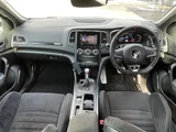 2022 Renault Megane Sedan for sale, Japanese used car export - photo 3 of 24 | GULJI TRADERS