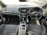 2022 Renault Megane Sedan for sale, Japanese used car export - photo 5 of 24 | GULJI TRADERS