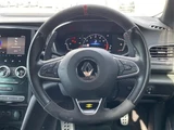 2022 Renault Megane Sedan for sale, Japanese used car export - photo 7 of 24 | GULJI TRADERS