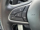 2022 Renault Megane Sedan for sale, Japanese used car export - photo 8 of 24 | GULJI TRADERS