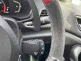 2022 Renault Megane Sedan for sale, Japanese used car export - photo 11 of 24 | GULJI TRADERS