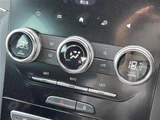 2022 Renault Megane Sedan for sale, Japanese used car export - photo 17 of 24 | GULJI TRADERS