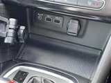 2022 Renault Megane Sedan for sale, Japanese used car export - photo 18 of 24 | GULJI TRADERS