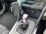 2022 Renault Megane Sedan for sale, Japanese used car export - photo 19 of 24 | GULJI TRADERS