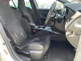 2022 Renault Megane Sedan for sale, Japanese used car export - photo 23 of 24 | GULJI TRADERS