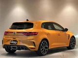 2022 Renault Megane Sedan for sale, Japanese used car export - photo 2 of 24 | GULJI TRADERS