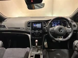 2022 Renault Megane Sedan for sale, Japanese used car export - photo 3 of 24 | GULJI TRADERS
