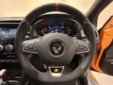 2022 Renault Megane Sedan for sale, Japanese used car export - photo 5 of 24 | GULJI TRADERS