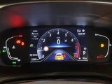 2022 Renault Megane Sedan for sale, Japanese used car export - photo 6 of 24 | GULJI TRADERS