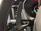 2022 Renault Megane Sedan for sale, Japanese used car export - photo 7 of 24 | GULJI TRADERS