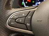 2022 Renault Megane Sedan for sale, Japanese used car export - photo 8 of 24 | GULJI TRADERS