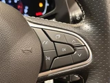 2022 Renault Megane Sedan for sale, Japanese used car export - photo 9 of 24 | GULJI TRADERS