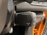 2022 Renault Megane Sedan for sale, Japanese used car export - photo 11 of 24 | GULJI TRADERS