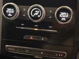 2022 Renault Megane Sedan for sale, Japanese used car export - photo 17 of 24 | GULJI TRADERS