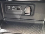 2022 Renault Megane Sedan for sale, Japanese used car export - photo 18 of 24 | GULJI TRADERS