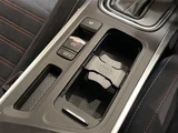 2022 Renault Megane Sedan for sale, Japanese used car export - photo 20 of 24 | GULJI TRADERS