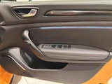 2022 Renault Megane Sedan for sale, Japanese used car export - photo 22 of 24 | GULJI TRADERS