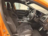 2022 Renault Megane Sedan for sale, Japanese used car export - photo 23 of 24 | GULJI TRADERS