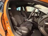 2022 Renault Megane Sedan for sale, Japanese used car export - photo 24 of 24 | GULJI TRADERS