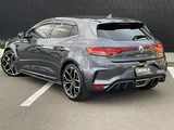 2022 Renault Megane Sedan for sale, Japanese used car export - photo 2 of 24 | GULJI TRADERS