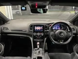 2022 Renault Megane Sedan for sale, Japanese used car export - photo 3 of 24 | GULJI TRADERS