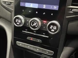 2022 Renault Megane Sedan for sale, Japanese used car export - photo 6 of 24 | GULJI TRADERS