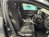 2022 Renault Megane Sedan for sale, Japanese used car export - photo 7 of 24 | GULJI TRADERS