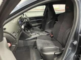 2022 Renault Megane Sedan for sale, Japanese used car export - photo 8 of 24 | GULJI TRADERS