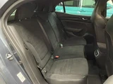 2022 Renault Megane Sedan for sale, Japanese used car export - photo 9 of 24 | GULJI TRADERS