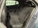 2022 Renault Megane Sedan for sale, Japanese used car export - photo 10 of 24 | GULJI TRADERS