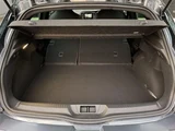 2022 Renault Megane Sedan for sale, Japanese used car export - photo 12 of 24 | GULJI TRADERS