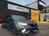 2022 Renault Megane Sedan for sale, Japanese used car export - photo 13 of 24 | GULJI TRADERS