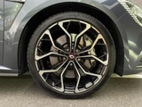 2022 Renault Megane Sedan for sale, Japanese used car export - photo 14 of 24 | GULJI TRADERS