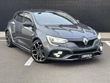 2022 Renault Megane Sedan for sale, Japanese used car export - photo 15 of 24 | GULJI TRADERS